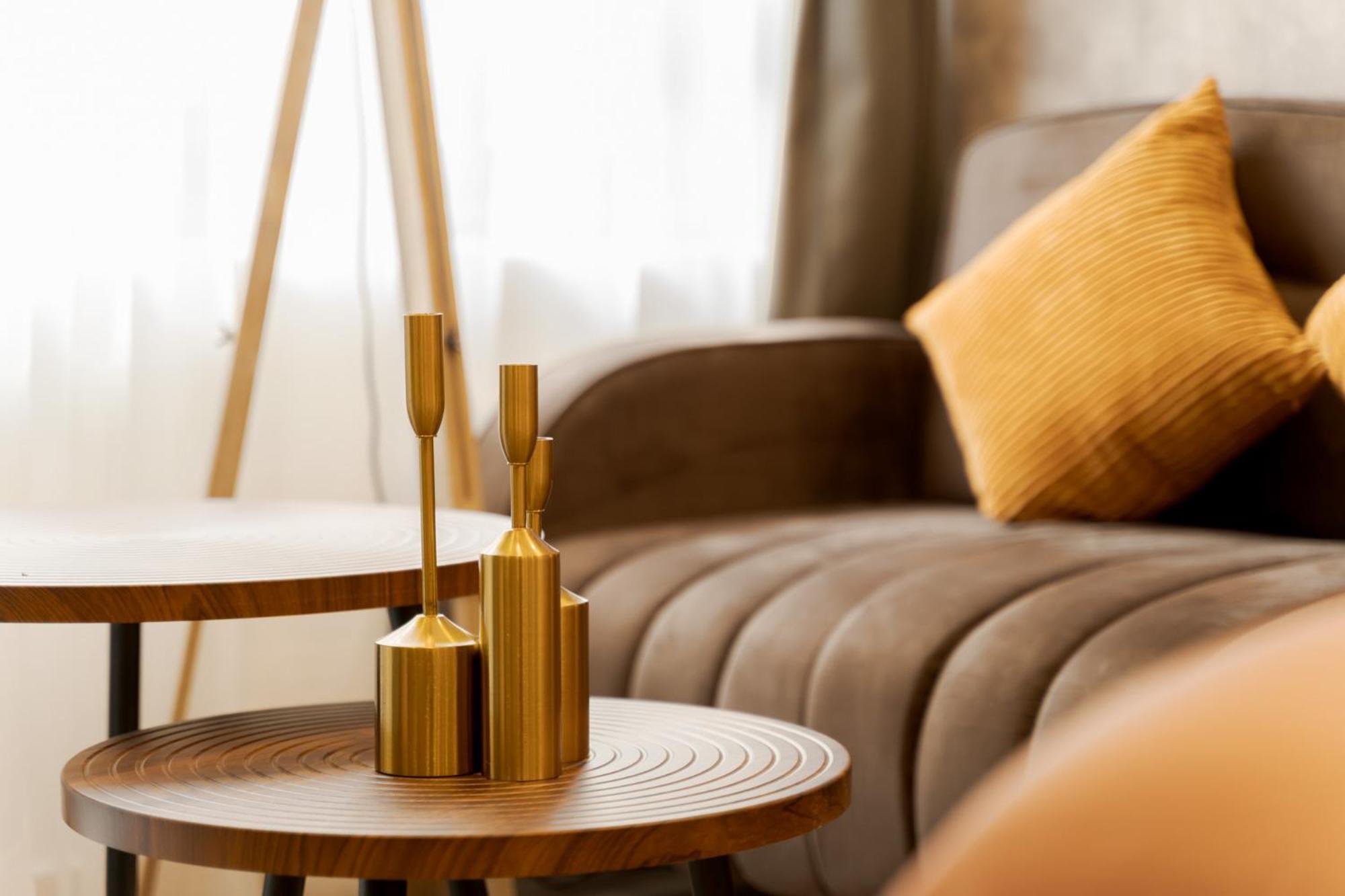 Lahomestay Truc Bach Ανόι Εξωτερικό φωτογραφία
