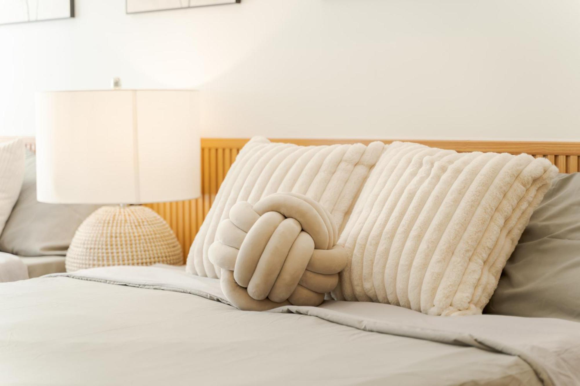 Lahomestay Truc Bach Ανόι Εξωτερικό φωτογραφία