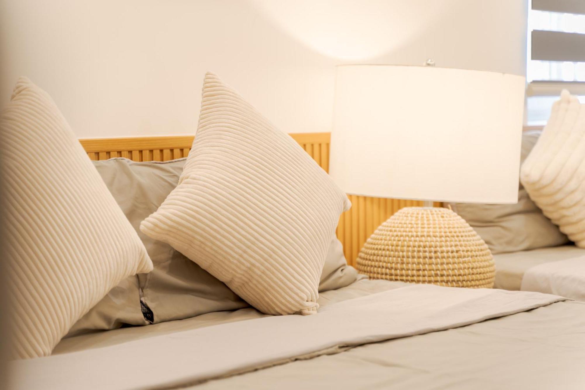Lahomestay Truc Bach Ανόι Εξωτερικό φωτογραφία